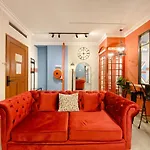 Youre At - Grand Setiabudhi Apartment