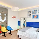 Youre At - Grand Setiabudhi Apartment