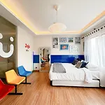 Youre At - Grand Setiabudhi Apartment