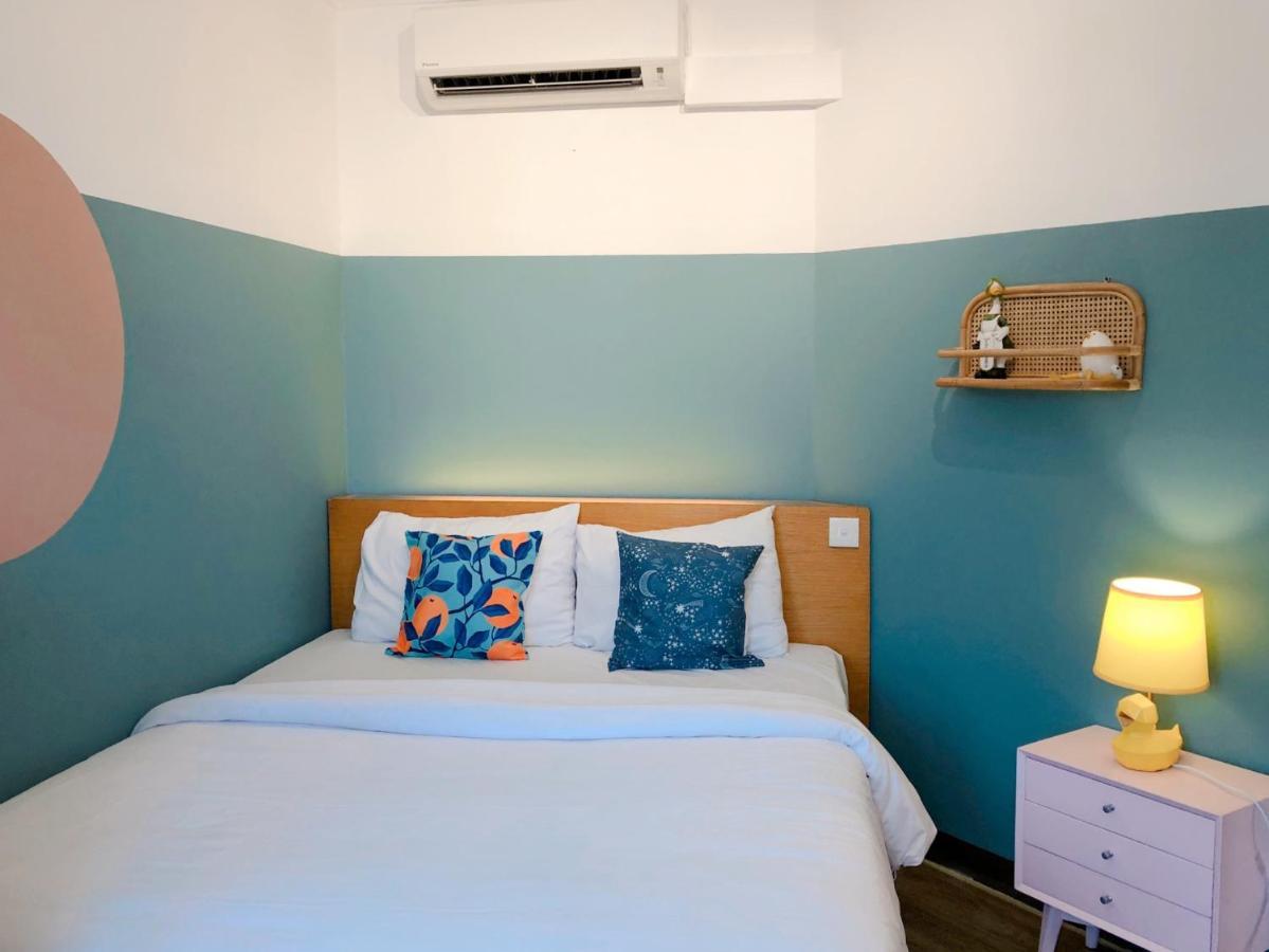Apartemen Youre At - Grand Setiabudhi