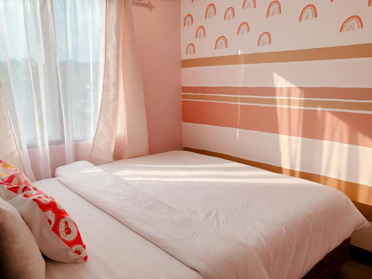 Youre At - Grand Setiabudhi * Bandung