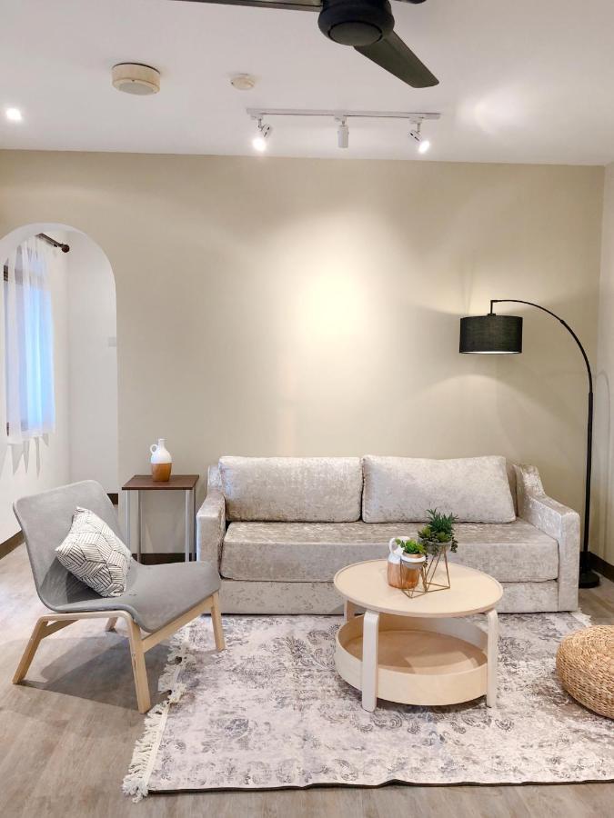 Apartemen Youre At - Grand Setiabudhi Bandung