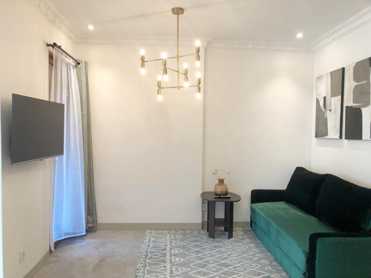Youre At - Grand Setiabudhi Apartemen