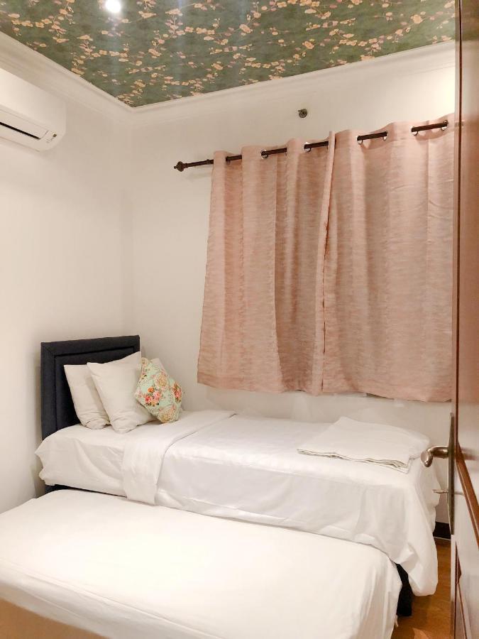 Apartemen Youre At - Grand Setiabudhi Bandung