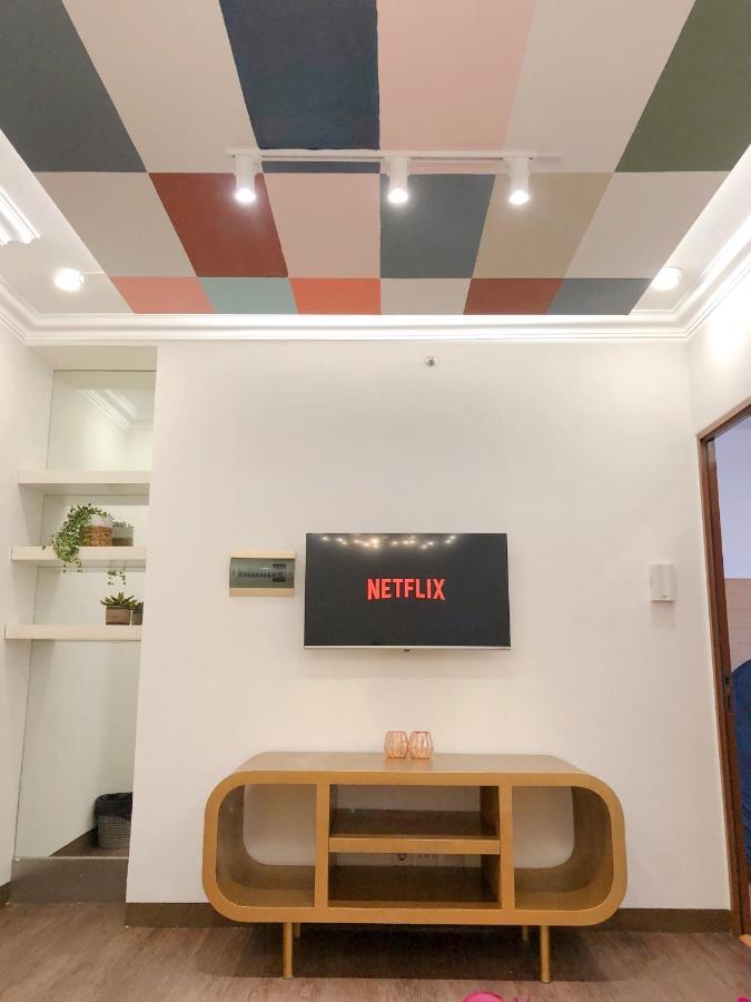 Apartemen Youre At - Grand Setiabudhi