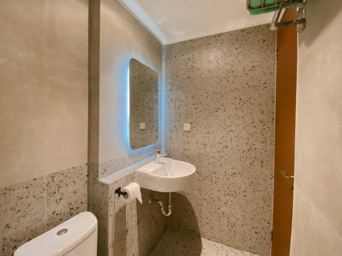 Apartemen Youre At - Grand Setiabudhi Bandung