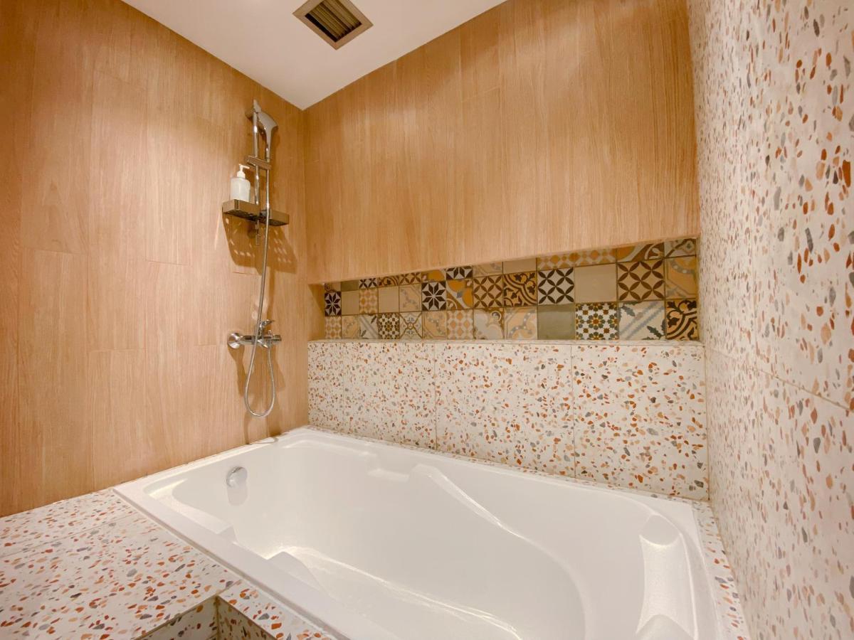 Apartemen Youre At - Grand Setiabudhi Bandung