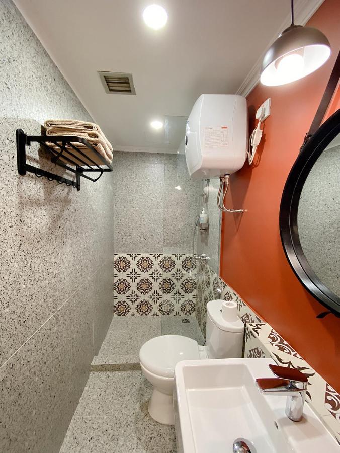 Apartemen Youre At - Grand Setiabudhi Bandung