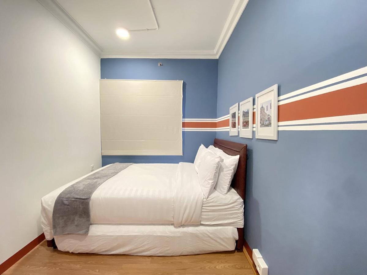 Apartemen Youre At - Grand Setiabudhi Bandung