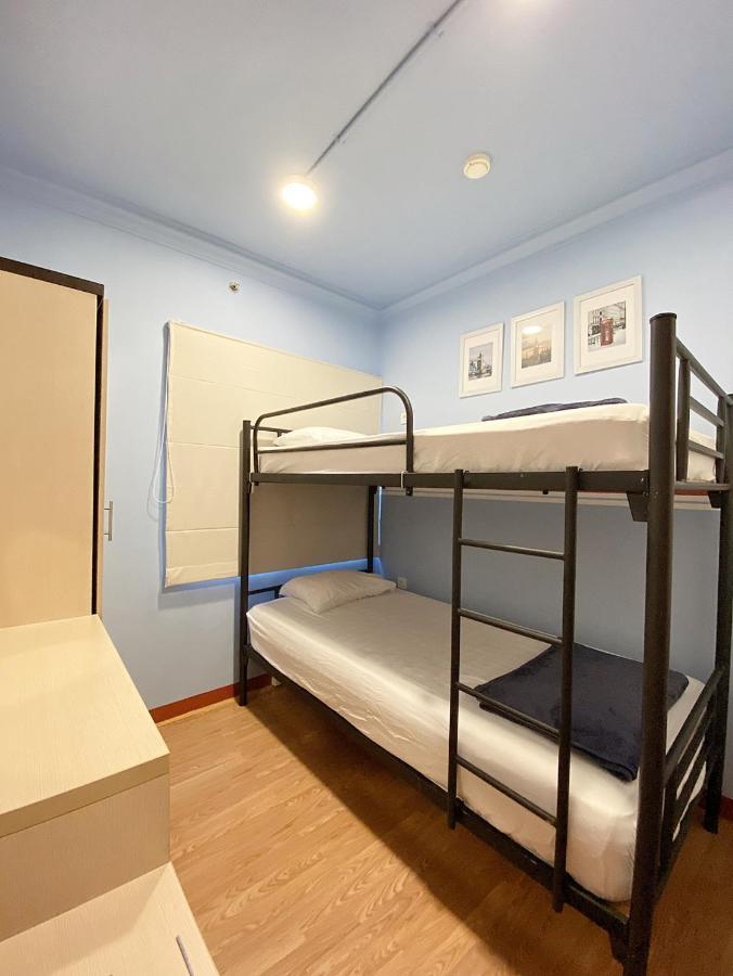 Youre At - Grand Setiabudhi Apartemen