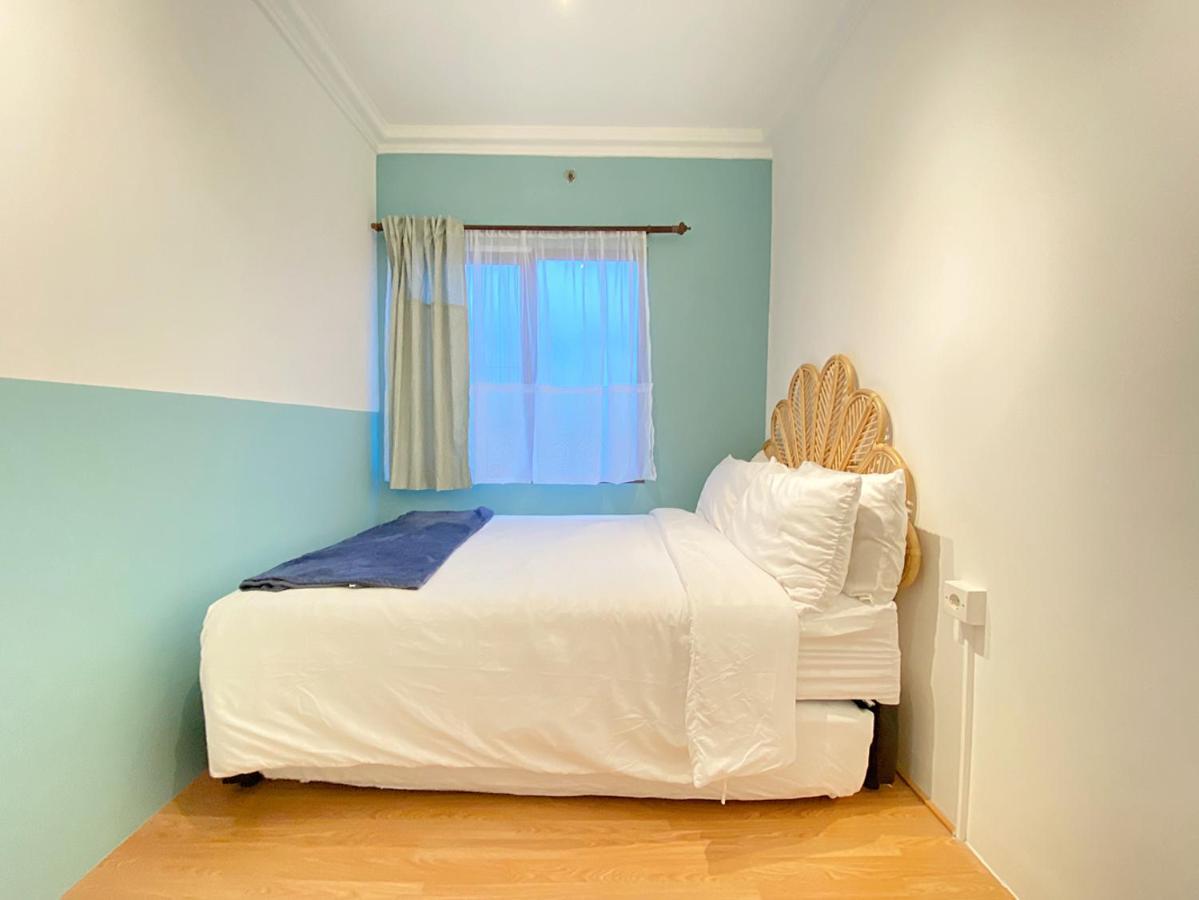 Apartemen Youre At - Grand Setiabudhi