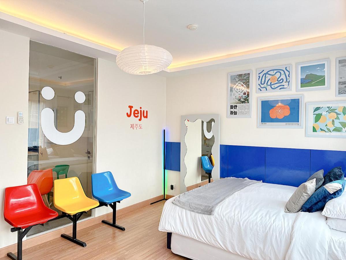 Youre At - Grand Setiabudhi Apartemen Bandung