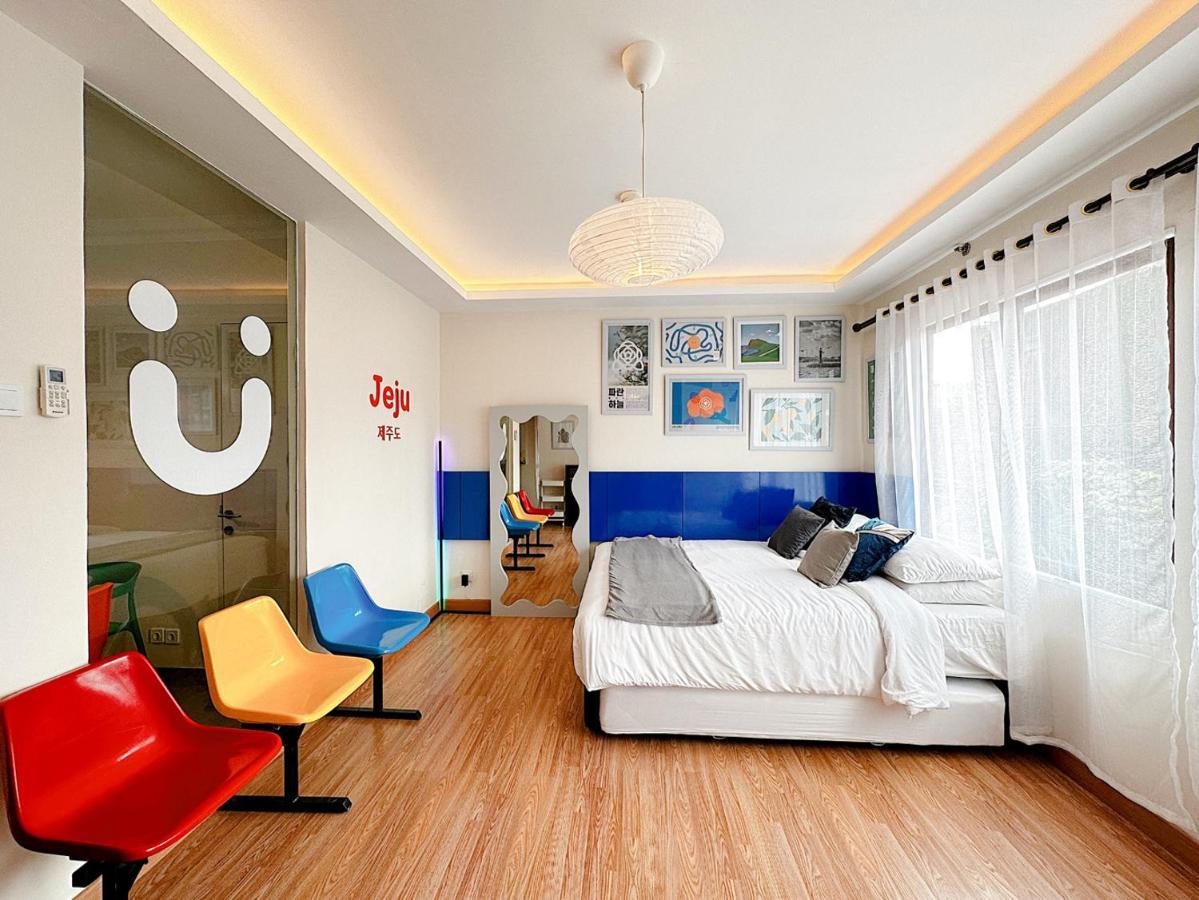 Youre At - Grand Setiabudhi Apartemen Bandung