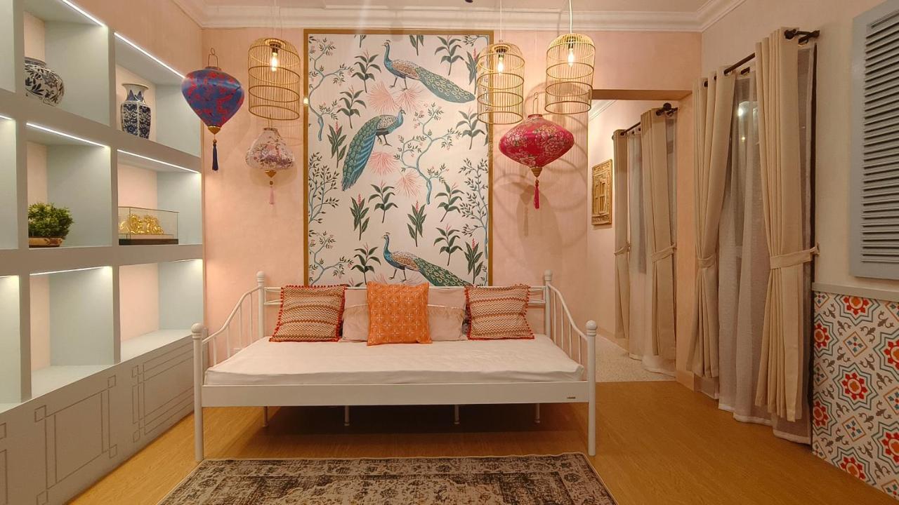 Apartemen Youre At - Grand Setiabudhi