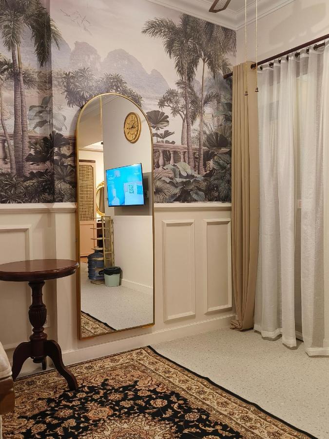 Apartemen Youre At - Grand Setiabudhi Bandung